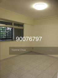Blk 263 Boon Lay Drive (Jurong West), HDB 5 Rooms #123176722